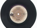 Blondie - X Offender 7