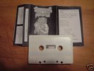 PURTENANCE AVULSION - DEMO 1  1991 ORIGINAL DEMOTAPE