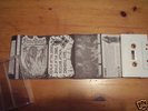 MERCILESS - REALM OF THE DARK DEMO 1988 ORIG.DEMOTAPE
