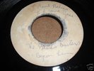 LISTEN -POPCORN -MOD-SKA-BLANK- BYRON LEE-BLUES BUSTERS
