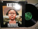 KMFDM - 