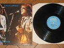 LENNON MCCARTNEY - TWICE IN A LIFETIME - NOT TMOQ