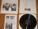 THE BEATLES JOHN LENNON - MAN OF THE DECADE - NOT TMOQ