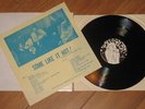 THE BEATLES - SOME LIKE IT HOT - IDLE MIND - NOT TMOQ