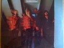 LANDSLIDE two sided fantasy LP ORIG SEALED PSYCH PROG