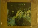 Led Zeppelin In Through The Out Door 2 LP's Rare Sealed