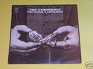 Underdogs - Wasting Our Time LP. Space Farm NZ Psych
