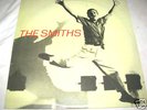 THE SMITHS - THE BOY WITH THE THORN IN HIS SIDE - 12