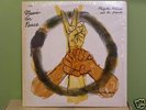 Mary Lou Williams (David Stone Martin ) MARY LP