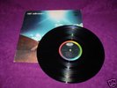 SRC - milestones - rare psych./prog. no cut out  ORIG.