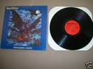 Saint Vitus - Mournful Cries lp original obsessed st