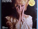 DUSTY SPRINGFIELD DUSTY IN MEMPHIS SEALED ORIG 1969 LP