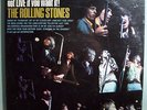 ROLLING STONES GOT LIVE IF YOU WANT SEALED ORIG 1967 LP