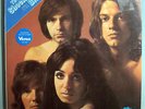SHOCKING BLUE 1st ALBUM SEALED ORIGINAL '70 COLOSSUS LP
