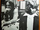 BIG STAR 3d ALBUM w/ALEX CHILTON ULTRA-RARE ORIG PVC LP