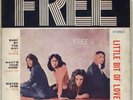 FREE 