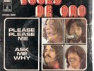 THE BEATLES-7