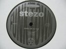 STEZO Funky For Ya RARE INDIE/RANDOM RAP 12