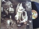 Led Zeppelin  In Through the Outdoor  K59410  Cover C