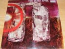 Ten Years After Stonedhenge LP '68 Deram UK 1st