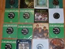 The Beatles 23 x 7