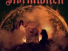 STORMWITCH 'TALES OF TERROR' GERMAN METAL 1985 LP