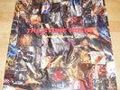 The Stone Roses - Second Coming 2LP NM '94 Orig.