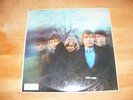 Rolling Stones Between The Buttons Mono LP '67