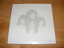 Kings of Leon - Youth & Young Manhood 2x10