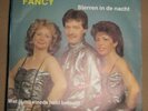 FANCY - Sterren In De Nacht  WOWWWWWWWW 