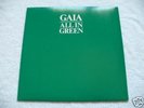 GAIA 