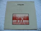 TURNING POINT Rare AUSTRIA Prog Kraut ORIG. 1972 MINT-