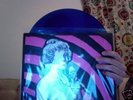 pg 99 doc 7 limited 100 cult ritual isis baroness