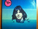 GRAM PARSONS GRIEVOUS ANGEL ORIG LP WHITE LABEL PROMO
