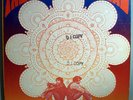 HOLY MODAL ROUNDERS INDIAN WAR WHOOP NM WHITE LBL PROMO