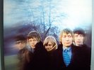 ROLLING STONES BETWEEN BUTTONS N/MINT ORIG'67 LONDON LP