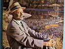 HORACE SILVER SONG/FATHER ORIG BLUE NOTE MONO LP DG EAR