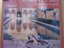 Manuel De Falla Historical recordings EMI 2 LPs