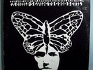 WEST COAST POP ART EXPERIMENTAL BAND VOL 3 MINT ORIG LP