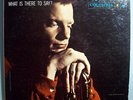 GERRY MULLIGAN WHAT TO SAY NR MINT ORIG 1959 MONO LP DG