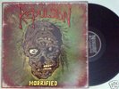 REPULSION 