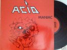 ACID 