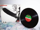 LED ZEPPELIN S/T 1ST PRESS DEBUT SD-8216 NEAR MINT 1969