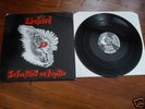 WRETCHED - LA TUA MORTE NON ASPETTA  12