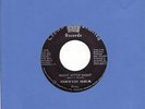 DAVID SEA night after night CROWN LTD. modern soul 45