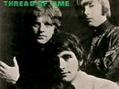 60s FREAKBEAT MOD GARAGE : THE SCENERY