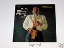 PRESENTING: ERNIE HENRY   LP, RIVERSIDE RLP 12-222
