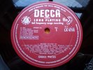 SMALL FACES (DEBUT) 1st UK UNBOXED DECCA ArChIvE MiNt