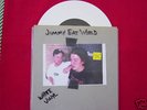 JIMMY EAT WORLD S/T 7