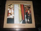 PJ Harvey & John Parish - Dance hall at Louse Point LP
